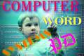 Usugi informatyczne-komputerowe Miastko ComputerWordSystemsPD 